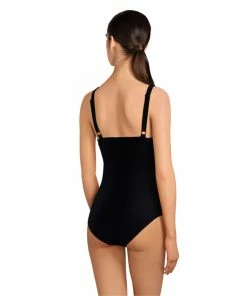 Sortie 🎉 MAILLOT DE BAIN 1 PIECE Natation Femme ATHLI-TECH MELIA 400 😉 -ADIDAS Shop 1483621 8967991001118