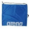 Acheter 🎁 SAC ARENA TEAM MESH 🛒