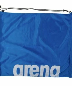 Acheter 🎁 SAC ARENA TEAM MESH 🛒