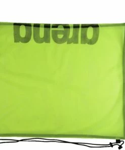 Sortie 🎉 SAC ARENA TEAM MESH ❤️