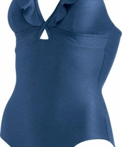 Bon marché 😀 MAILLOT DE BAIN 1 PIECE Femme UP2GLIDE GARA ✔️