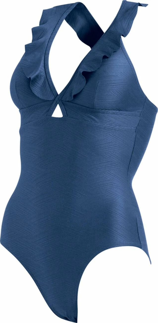 Bon marché 😀 MAILLOT DE BAIN 1 PIECE Femme UP2GLIDE GARA ✔️ 1 Bon marché 😀 MAILLOT DE BAIN 1 PIECE Femme UP2GLIDE GARA ✔️