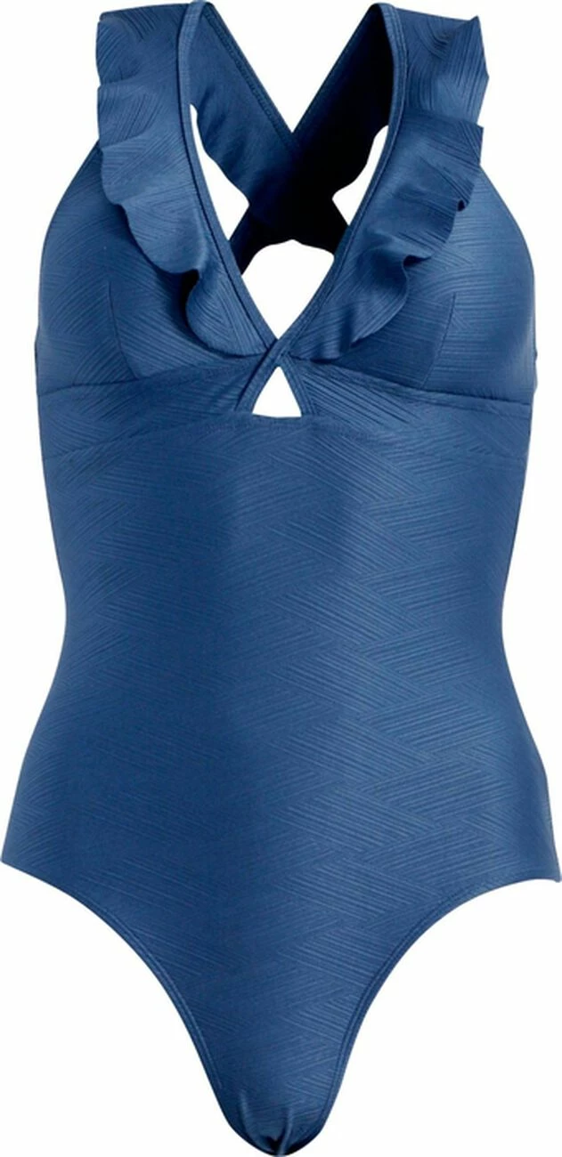 Bon marché 😀 MAILLOT DE BAIN 1 PIECE Femme UP2GLIDE GARA ✔️ 2 Bon marché 😀 MAILLOT DE BAIN 1 PIECE Femme UP2GLIDE GARA ✔️ – Image 2