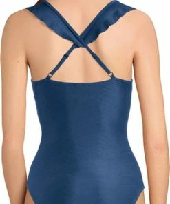 Bon marché 😀 MAILLOT DE BAIN 1 PIECE Femme UP2GLIDE GARA ✔️ 9 Bon marché 😀 MAILLOT DE BAIN 1 PIECE Femme UP2GLIDE GARA ✔️ -ADIDAS Shop 1487045 8978595840030