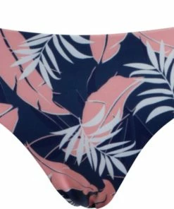 Tout neuf 🔥 SLIP DE BAIN Plage Femme UP2GLIDE JELSI ⌛