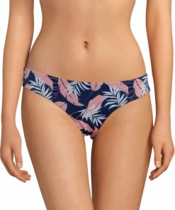 Tout neuf 🔥 SLIP DE BAIN Plage Femme UP2GLIDE JELSI ⌛ -ADIDAS Shop 1487049 8978596364318