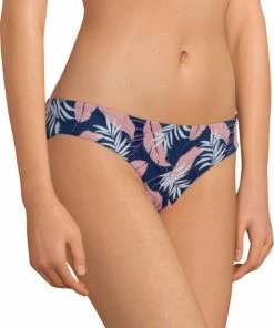 Tout neuf 🔥 SLIP DE BAIN Plage Femme UP2GLIDE JELSI ⌛ -ADIDAS Shop 1487049 8978596429854