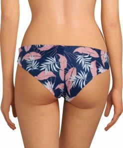 Tout neuf 🔥 SLIP DE BAIN Plage Femme UP2GLIDE JELSI ⌛ -ADIDAS Shop 1487049 8978596495390