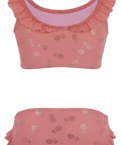 ADIDAS Shop -ADIDAS Shop 1487052 8978597085214