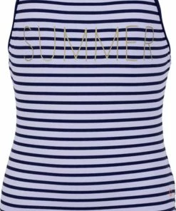 Sortie 👏 MAILLOT DE BAIN 1 PIECE Plage Fille UP2GLIDE KARLA 🎉