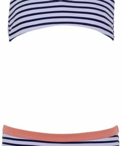 Acheter 🎁 MAILLOT DE BAIN 2 PIECES Plage Junior UP2GLIDE KARLA 🔔