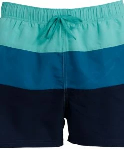 Meilleure vente 🔥 SHORT DE BAIN Plage Homme UP2GLIDE PANEL ⌛