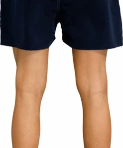 Meilleure vente 🔥 SHORT DE BAIN Plage Homme UP2GLIDE PANEL ⌛ -ADIDAS Shop 1487195 8978621399070