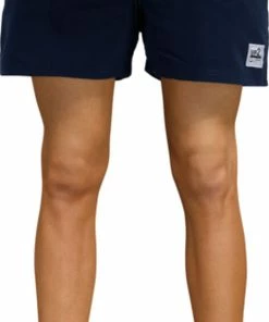 Meilleure vente 🔥 SHORT DE BAIN Plage Homme UP2GLIDE PANEL ⌛ -ADIDAS Shop 1487195 8978621464606