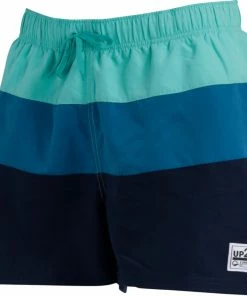 Meilleure vente 🔥 SHORT DE BAIN Plage Homme UP2GLIDE PANEL ⌛ -ADIDAS Shop 1487195 8978621530142