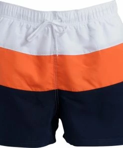 Sortie ❤️ SHORT DE BAIN Plage Homme UP2GLIDE PANEL 👏