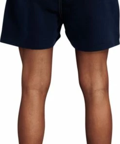 Sortie ❤️ SHORT DE BAIN Plage Homme UP2GLIDE PANEL 👏 -ADIDAS Shop 1487247 8978622054430