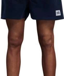 Sortie ❤️ SHORT DE BAIN Plage Homme UP2GLIDE PANEL 👏 -ADIDAS Shop 1487247 8978622119966