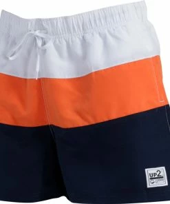 Sortie ❤️ SHORT DE BAIN Plage Homme UP2GLIDE PANEL 👏 -ADIDAS Shop 1487247 8978622185502