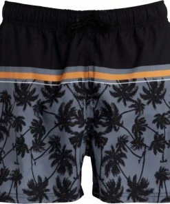 Remise 🛒 SHORT DE BAIN Plage Homme UP2GLIDE LOMBOCK 👍
