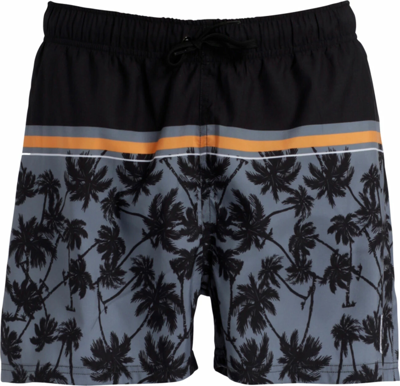 Remise 🛒 SHORT DE BAIN Plage Homme UP2GLIDE LOMBOCK 👍 1 Remise 🛒 SHORT DE BAIN Plage Homme UP2GLIDE LOMBOCK 👍