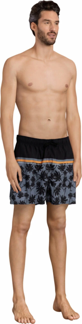 Remise 🛒 SHORT DE BAIN Plage Homme UP2GLIDE LOMBOCK 👍 2 Remise 🛒 SHORT DE BAIN Plage Homme UP2GLIDE LOMBOCK 👍 – Image 2