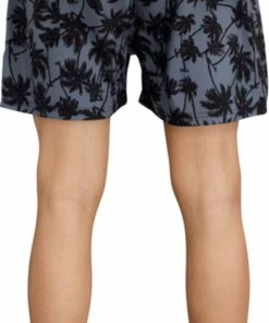 Remise 🛒 SHORT DE BAIN Plage Homme UP2GLIDE LOMBOCK 👍 7 Remise 🛒 SHORT DE BAIN Plage Homme UP2GLIDE LOMBOCK 👍 -ADIDAS Shop 1487248 8978622382110