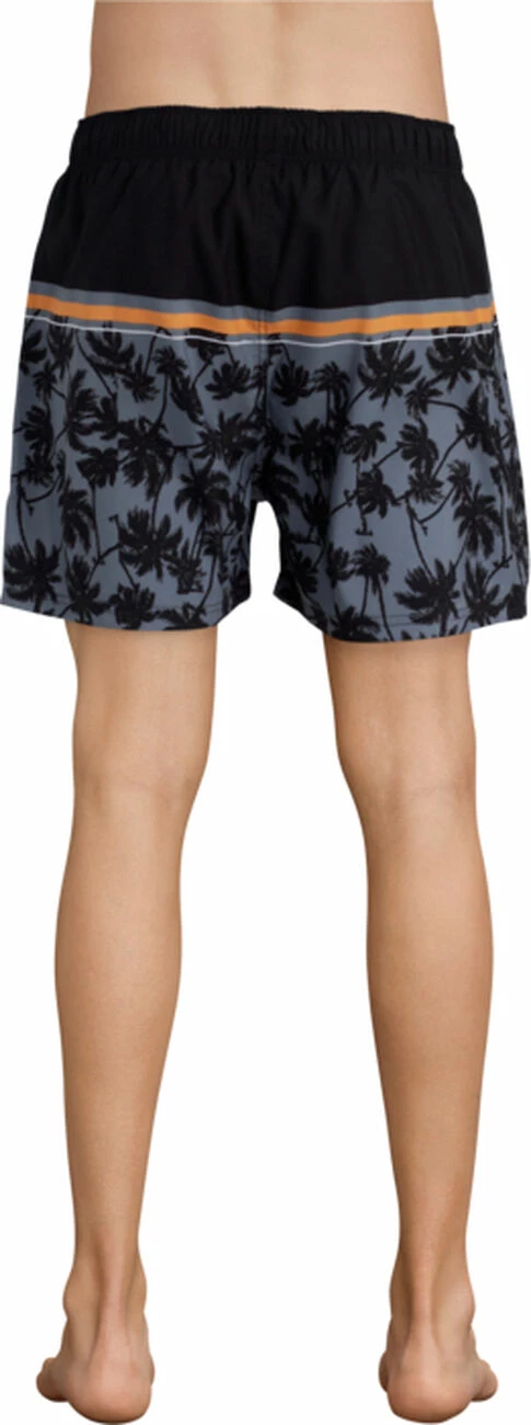 Remise 🛒 SHORT DE BAIN Plage Homme UP2GLIDE LOMBOCK 👍 3 Remise 🛒 SHORT DE BAIN Plage Homme UP2GLIDE LOMBOCK 👍 – Image 3