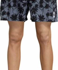 Remise 🛒 SHORT DE BAIN Plage Homme UP2GLIDE LOMBOCK 👍 8 Remise 🛒 SHORT DE BAIN Plage Homme UP2GLIDE LOMBOCK 👍 -ADIDAS Shop 1487248 8978622447646