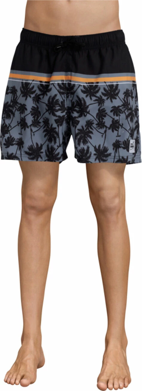 Remise 🛒 SHORT DE BAIN Plage Homme UP2GLIDE LOMBOCK 👍 4 Remise 🛒 SHORT DE BAIN Plage Homme UP2GLIDE LOMBOCK 👍 – Image 4