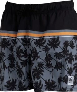 Remise 🛒 SHORT DE BAIN Plage Homme UP2GLIDE LOMBOCK 👍 9 Remise 🛒 SHORT DE BAIN Plage Homme UP2GLIDE LOMBOCK 👍 -ADIDAS Shop 1487248 8978622513182