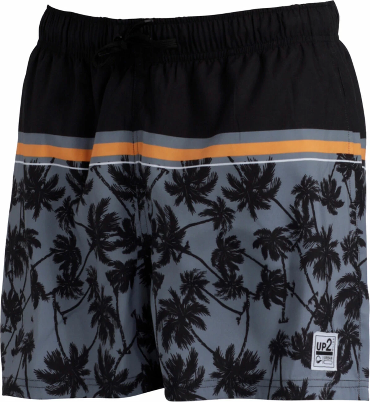 Remise 🛒 SHORT DE BAIN Plage Homme UP2GLIDE LOMBOCK 👍 5 Remise 🛒 SHORT DE BAIN Plage Homme UP2GLIDE LOMBOCK 👍 – Image 5