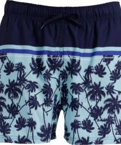 Meilleure vente ⌛ SHORT DE BAIN Plage Homme UP2GLIDE LOMBOCK ⌛