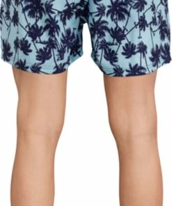Meilleure vente ⌛ SHORT DE BAIN Plage Homme UP2GLIDE LOMBOCK ⌛ -ADIDAS Shop 1487249 8978622709790
