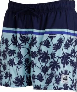 Meilleure vente ⌛ SHORT DE BAIN Plage Homme UP2GLIDE LOMBOCK ⌛ -ADIDAS Shop 1487249 8978622840862