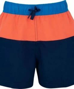 Top 10 ⭐ SHORT Multisport Garçon UP2GLIDE PANEL 😉