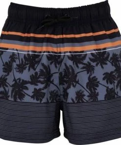 Acheter 💯 SHORT Multisport Mixte UP2GLIDE LOMBOCK 😍