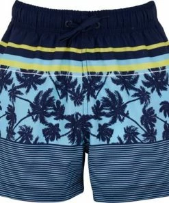 Top 10 🥰 SHORT Multisport Mixte UP2GLIDE LOMBOCK 😍