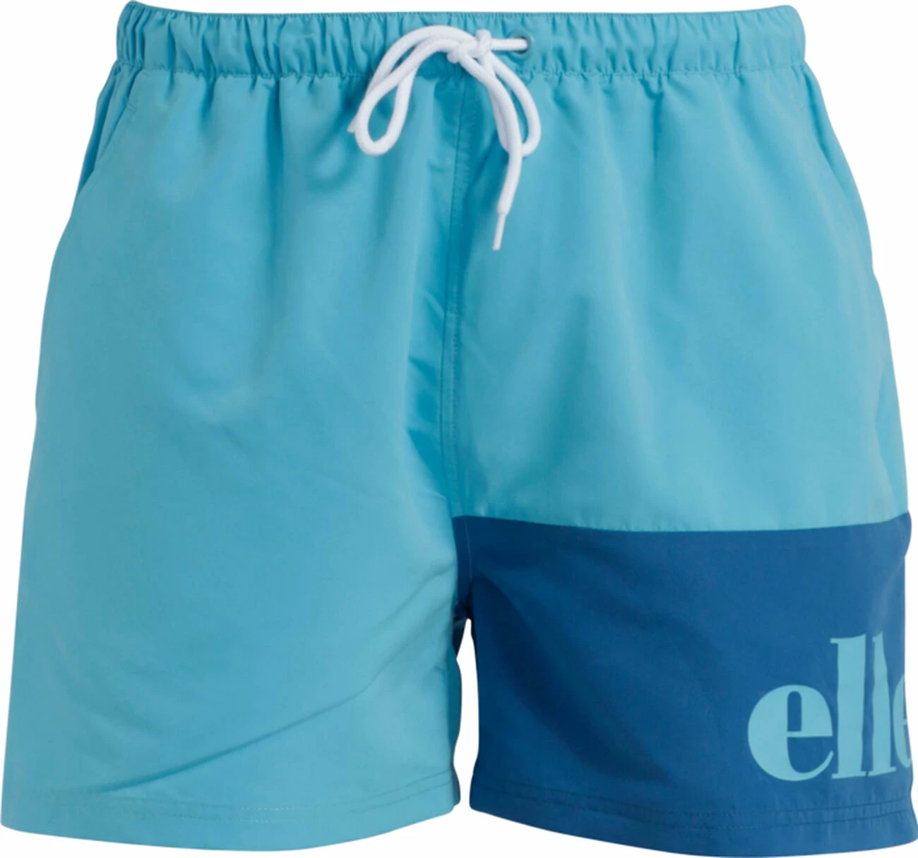 Bon marché 👏 SHORT DE BAIN Plage Homme ELLESSE NUOTATA VLY 🧨 1 Bon marché 👏 SHORT DE BAIN Plage Homme ELLESSE NUOTATA VLY 🧨
