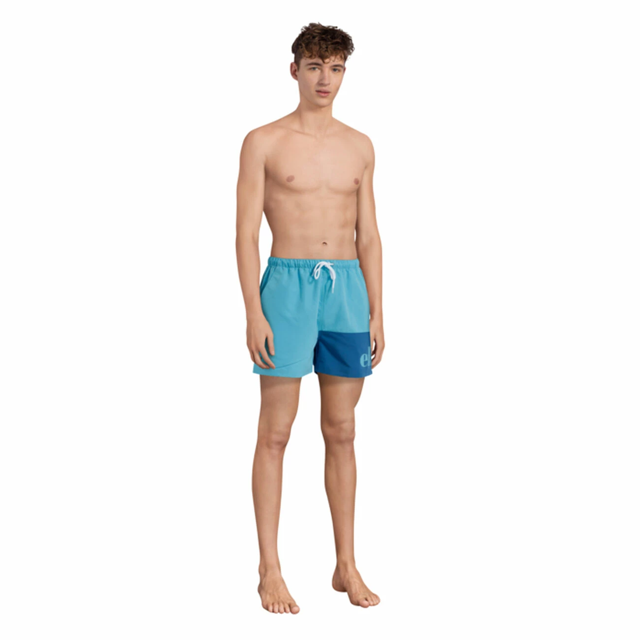 Bon marché 👏 SHORT DE BAIN Plage Homme ELLESSE NUOTATA VLY 🧨 2 Bon marché 👏 SHORT DE BAIN Plage Homme ELLESSE NUOTATA VLY 🧨 – Image 2