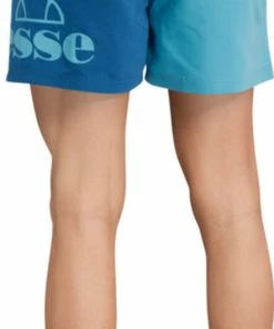 Bon marché 👏 SHORT DE BAIN Plage Homme ELLESSE NUOTATA VLY 🧨 7 Bon marché 👏 SHORT DE BAIN Plage Homme ELLESSE NUOTATA VLY 🧨 -ADIDAS Shop 1489311 8978597740574