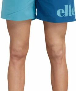 Bon marché 👏 SHORT DE BAIN Plage Homme ELLESSE NUOTATA VLY 🧨 8 Bon marché 👏 SHORT DE BAIN Plage Homme ELLESSE NUOTATA VLY 🧨 -ADIDAS Shop 1489311 8978597806110