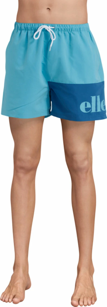 Bon marché 👏 SHORT DE BAIN Plage Homme ELLESSE NUOTATA VLY 🧨 4 Bon marché 👏 SHORT DE BAIN Plage Homme ELLESSE NUOTATA VLY 🧨 – Image 4