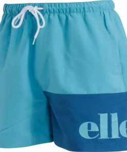 Bon marché 👏 SHORT DE BAIN Plage Homme ELLESSE NUOTATA VLY 🧨 9 Bon marché 👏 SHORT DE BAIN Plage Homme ELLESSE NUOTATA VLY 🧨 -ADIDAS Shop 1489311 8978597871646