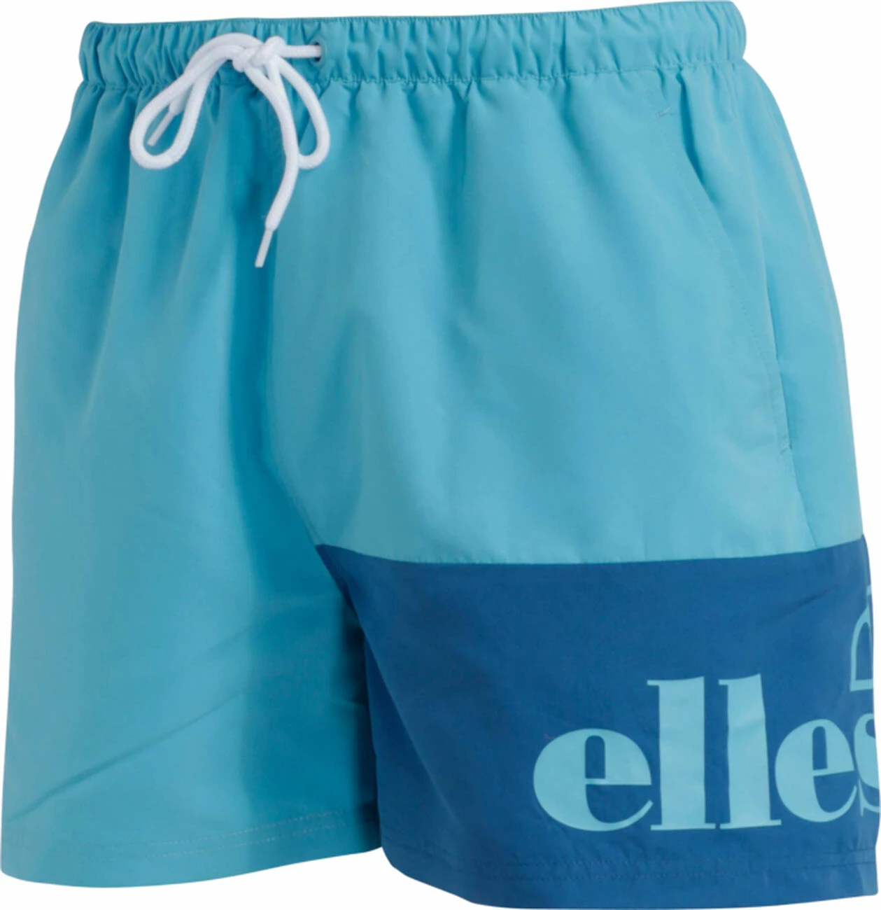 Bon marché 👏 SHORT DE BAIN Plage Homme ELLESSE NUOTATA VLY 🧨 5 Bon marché 👏 SHORT DE BAIN Plage Homme ELLESSE NUOTATA VLY 🧨 – Image 5