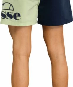 Remise 🎉 SHORT DE BAIN Plage Homme ELLESSE NUOTATA VLY ✔️ -ADIDAS Shop 1489312 8979692912670