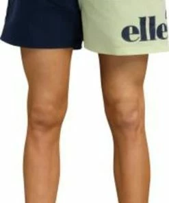 Remise 🎉 SHORT DE BAIN Plage Homme ELLESSE NUOTATA VLY ✔️ -ADIDAS Shop 1489312 8983026073630