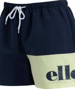 Remise 🎉 SHORT DE BAIN Plage Homme ELLESSE NUOTATA VLY ✔️ -ADIDAS Shop 1489312 8983026139166