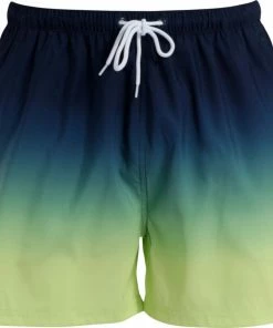 Sortie ✔️ SHORT DE BAIN Plage Homme ELLESSE IMMERSO VLY ⭐