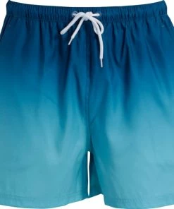 Vente flash 🤩 SHORT DE BAIN Plage Homme ELLESSE IMMERSO VLY ✨